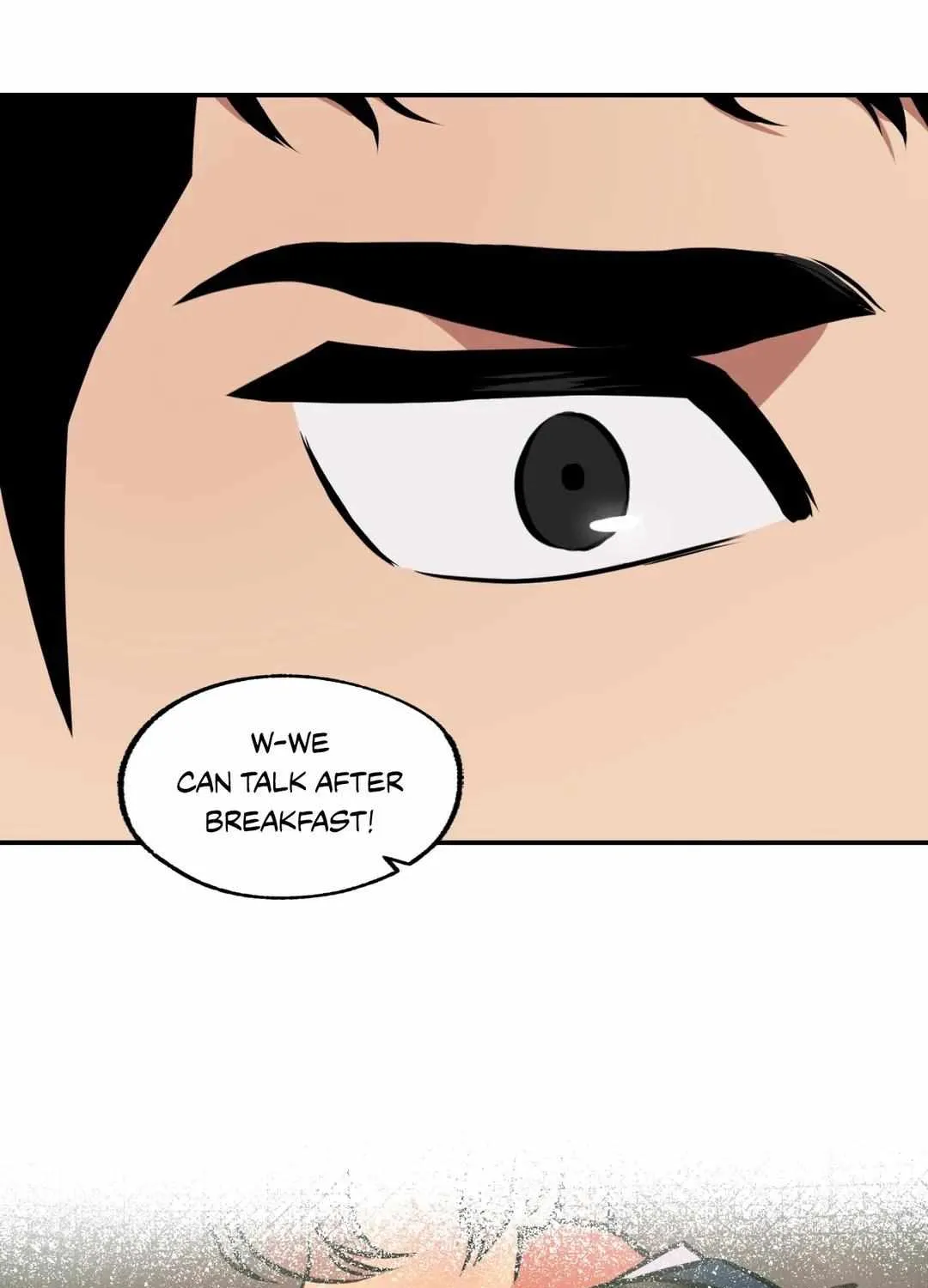 Read Ghost Window chapter 22 image 21 on Lezhin