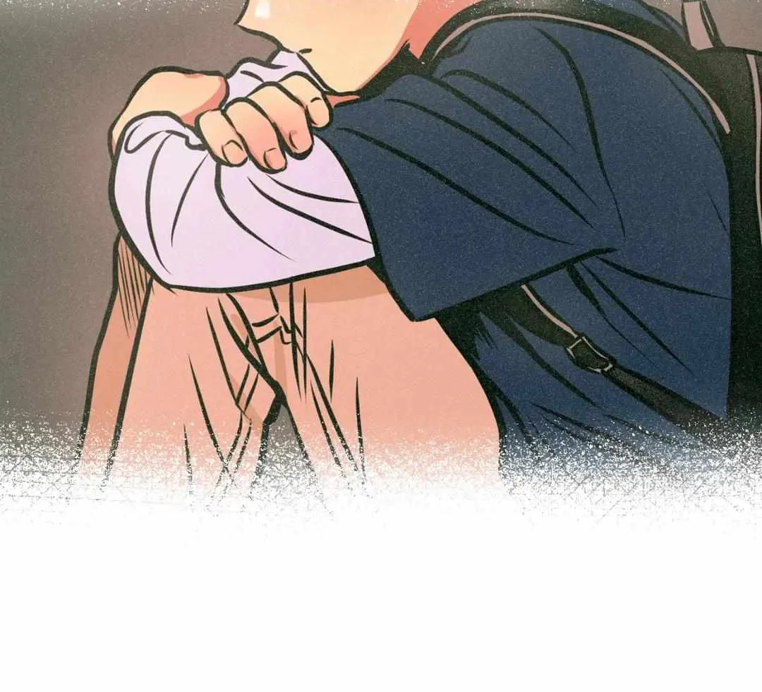 Read Ghost Window chapter 22 image 22 on Lezhin