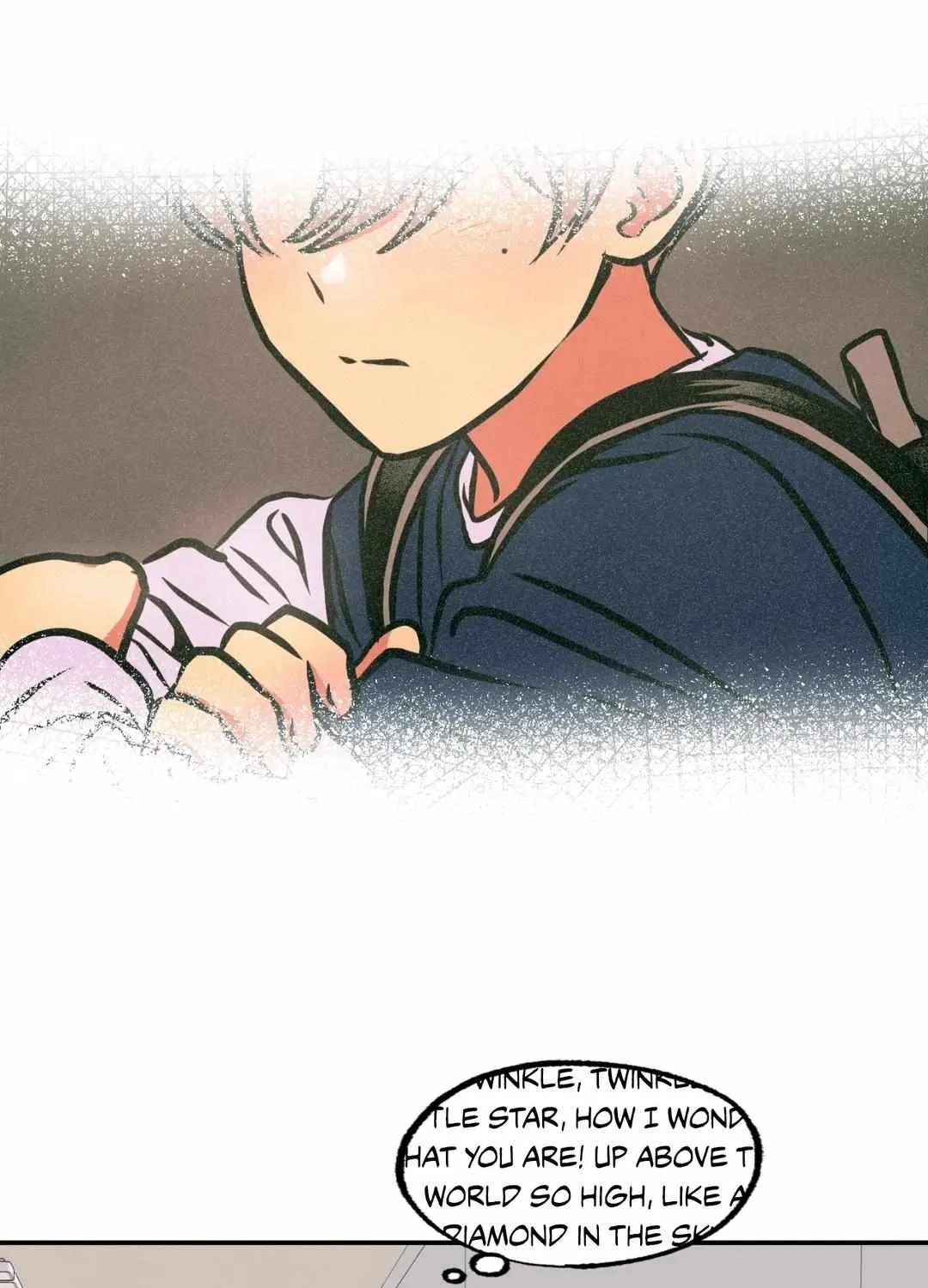 Read Ghost Window chapter 22 image 23 on Lezhin