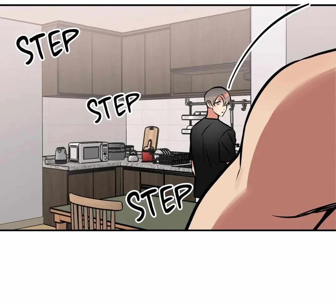 Read Ghost Window chapter 22 image 26 on Lezhin