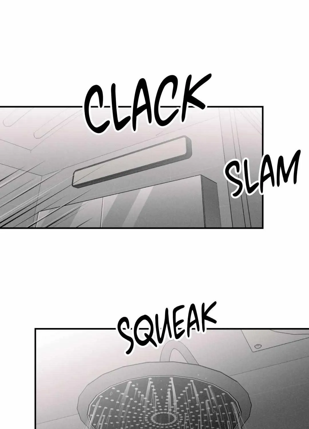 Read Ghost Window chapter 22 image 27 on Lezhin