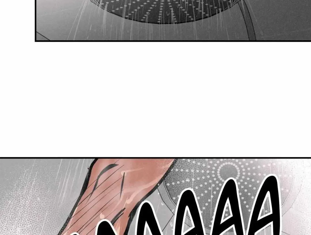 Read Ghost Window chapter 22 image 28 on Lezhin