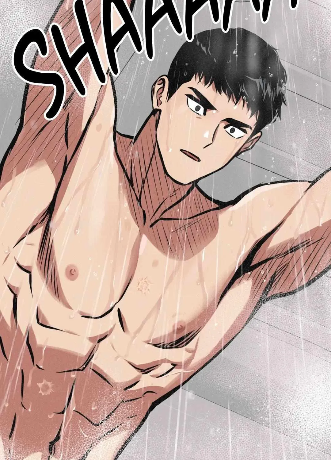 Read Ghost Window chapter 22 image 29 on Lezhin
