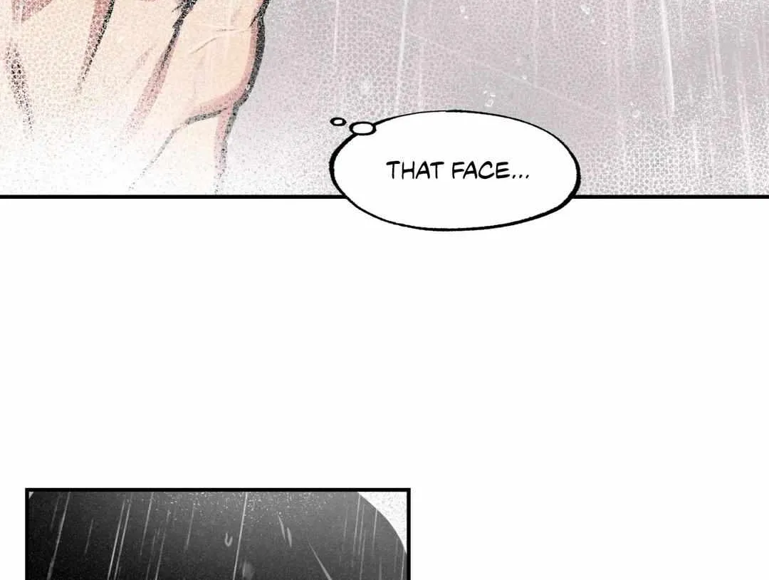 Read Ghost Window chapter 22 image 30 on Lezhin