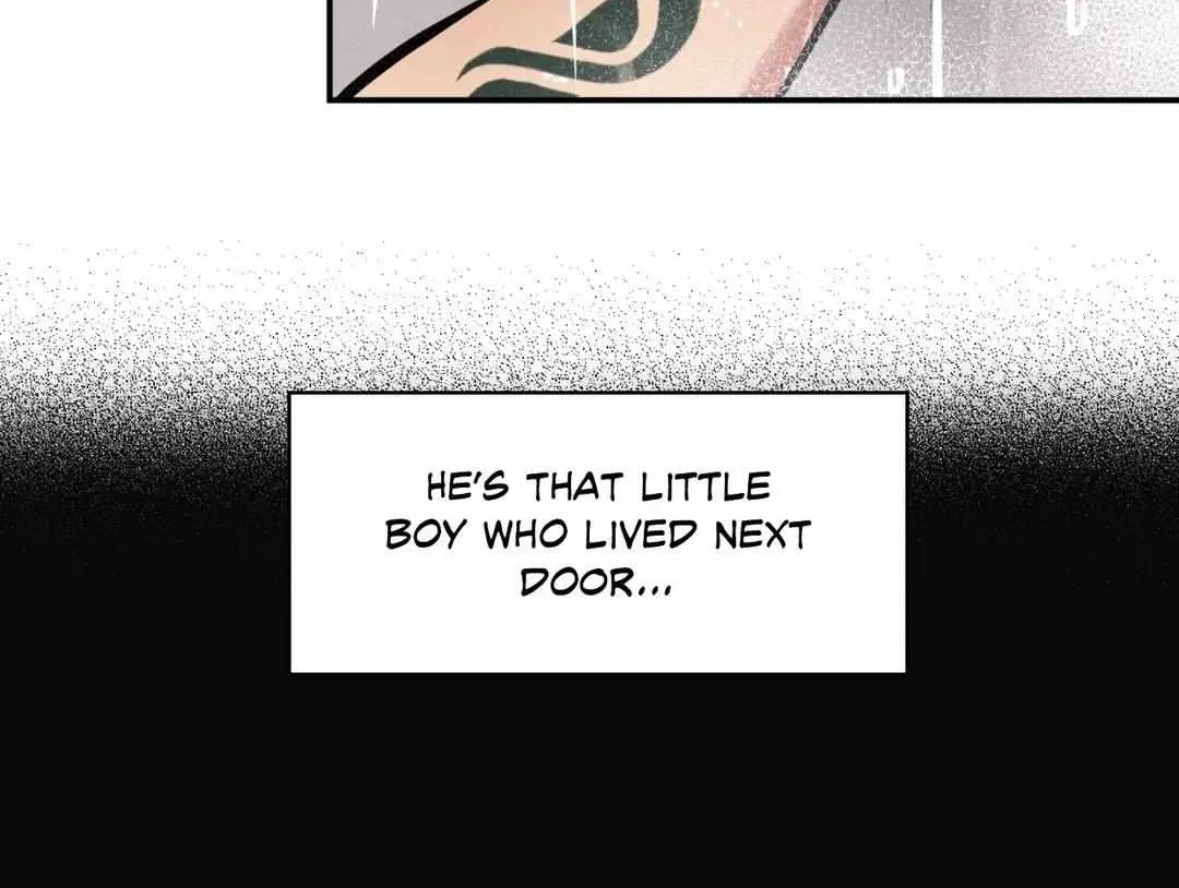 Read Ghost Window chapter 22 image 32 on Lezhin