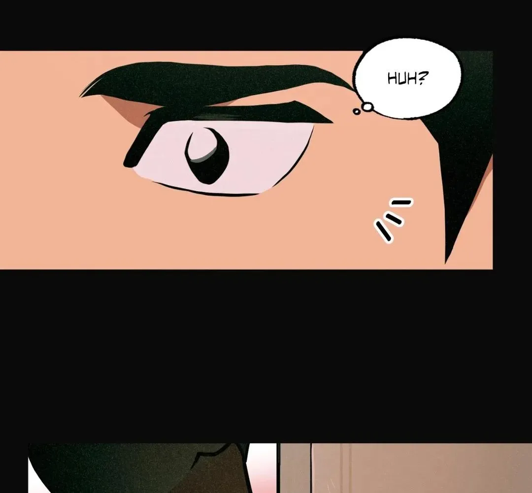 Read Ghost Window chapter 22 image 36 on Lezhin