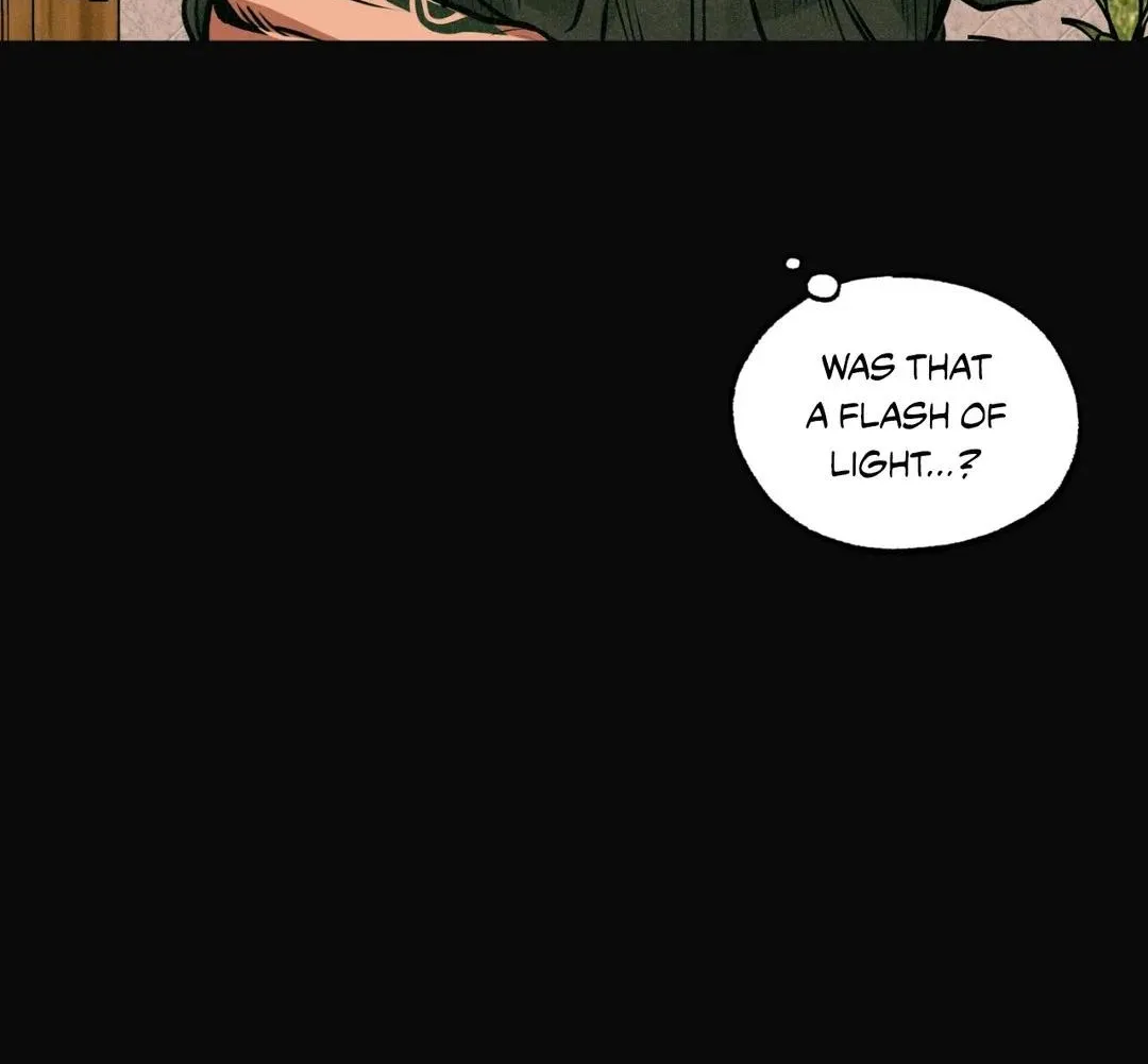 Read Ghost Window chapter 22 image 38 on Lezhin