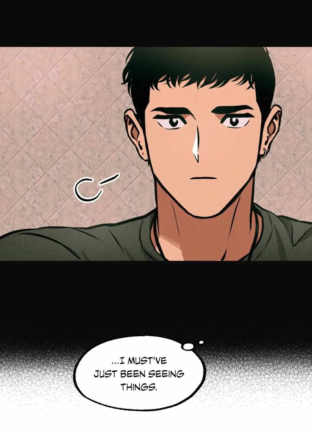 Read Ghost Window chapter 22 image 39 on Lezhin