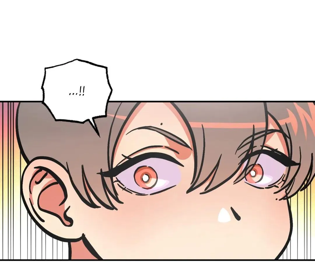 Read Ghost Window chapter 22 image 4 on Lezhin