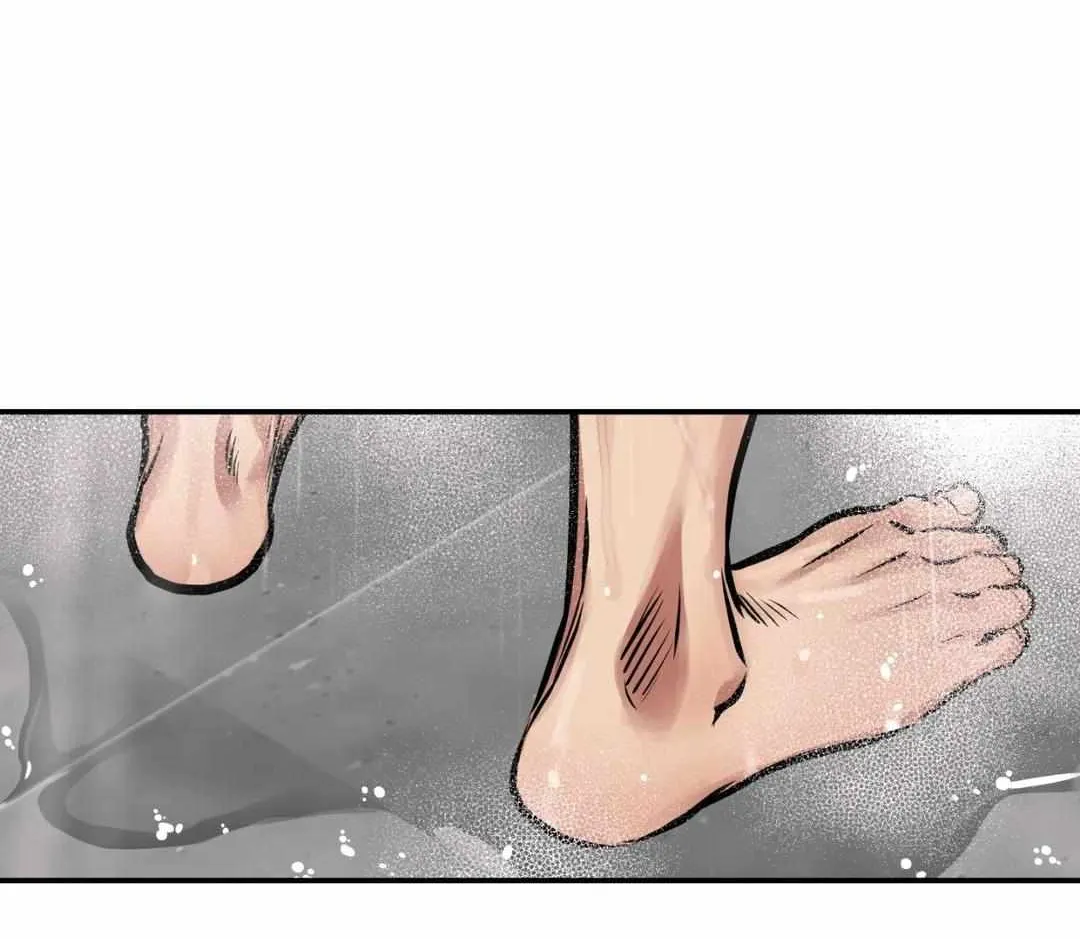 Read Ghost Window chapter 22 image 40 on Lezhin