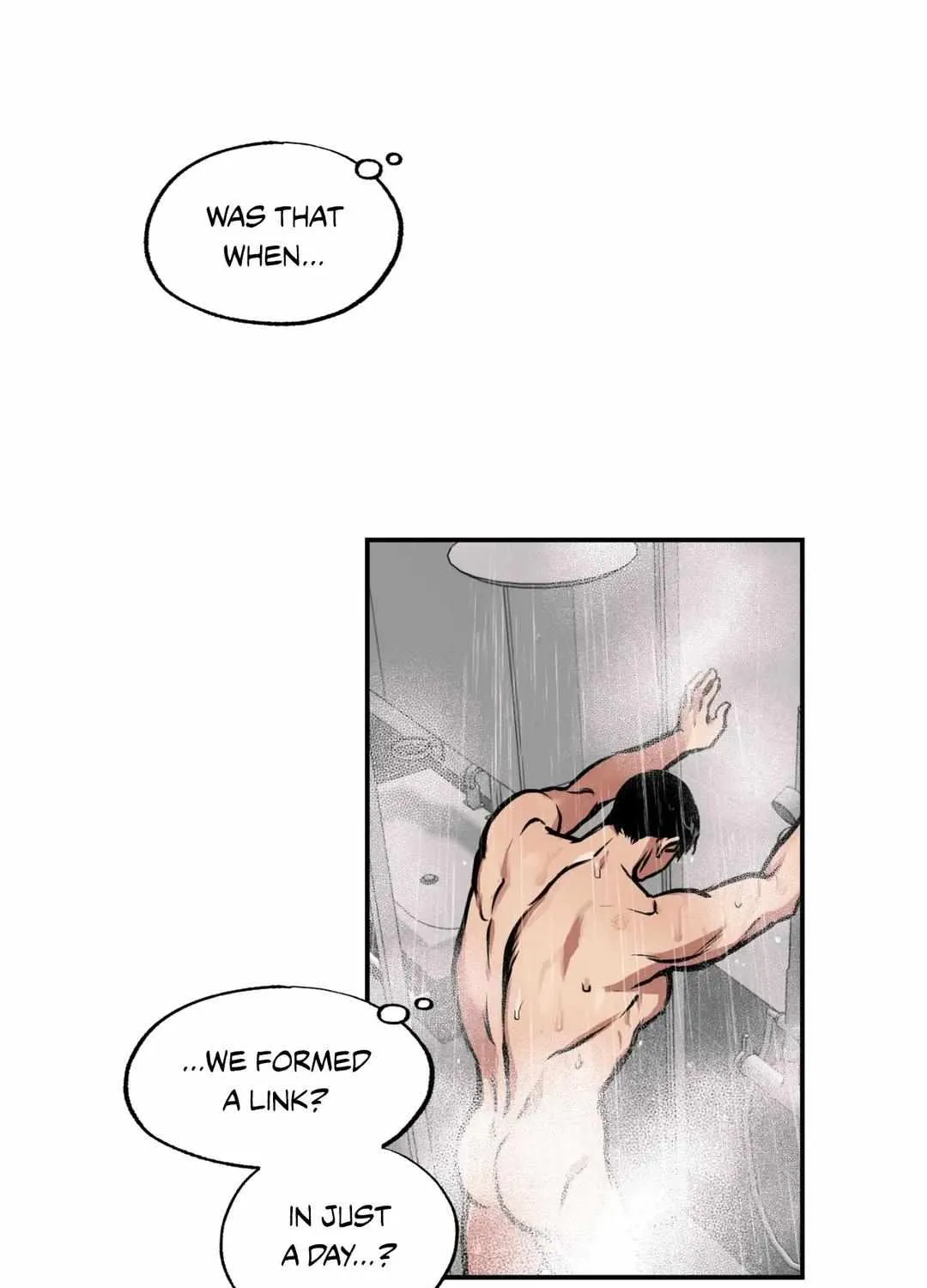 Read Ghost Window chapter 22 image 41 on Lezhin