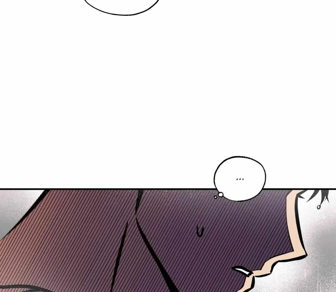 Read Ghost Window chapter 22 image 42 on Lezhin