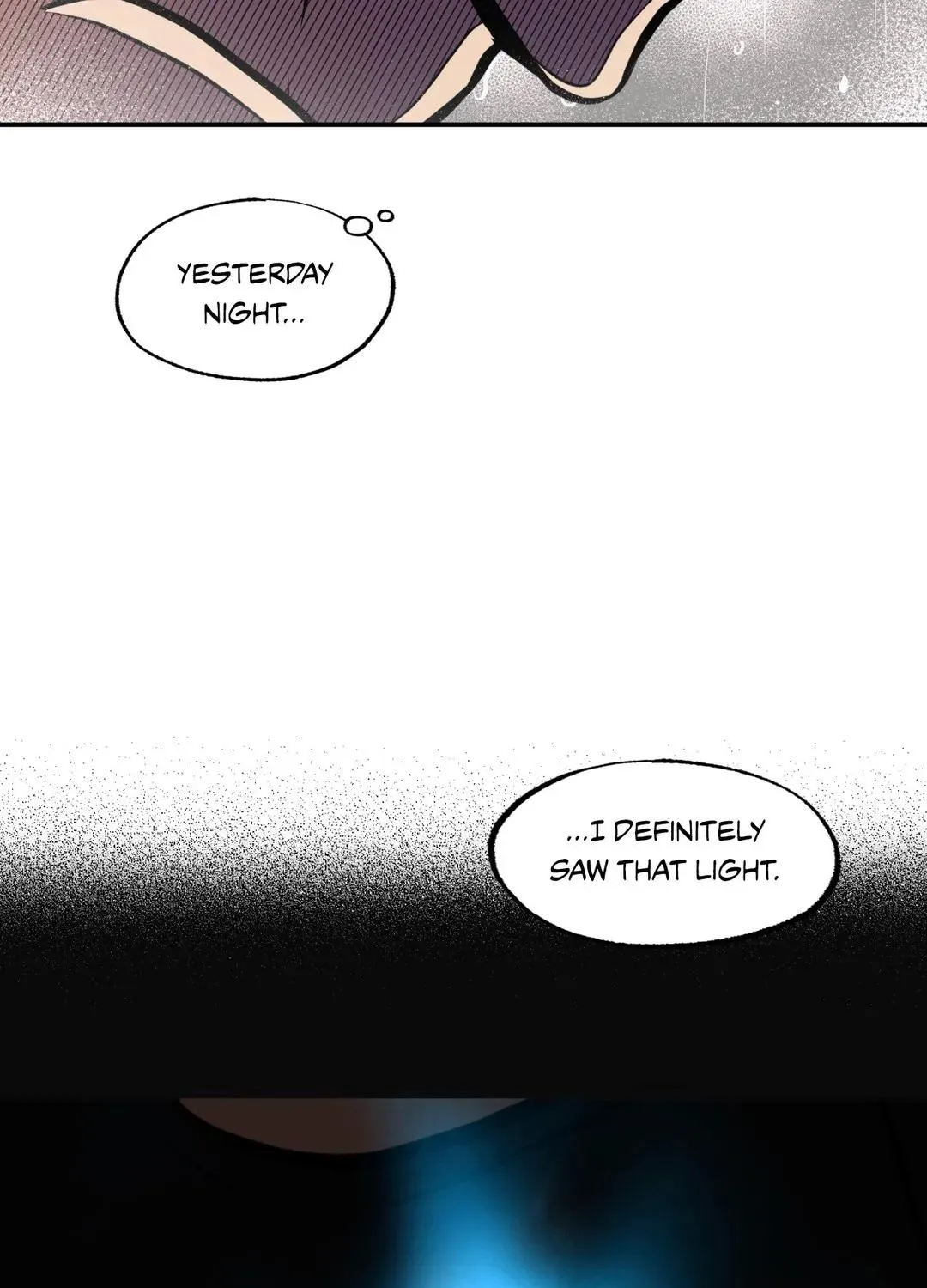 Read Ghost Window chapter 22 image 43 on Lezhin