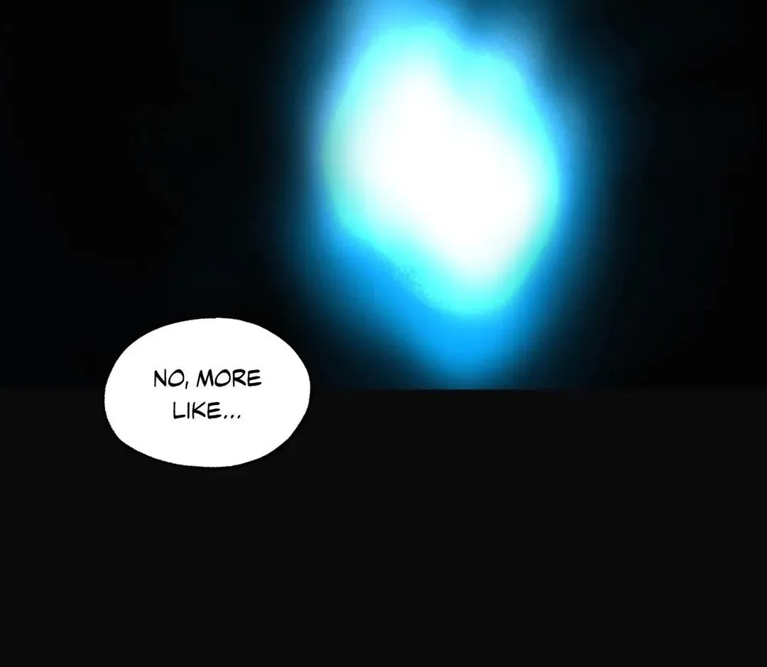 Read Ghost Window chapter 22 image 44 on Lezhin