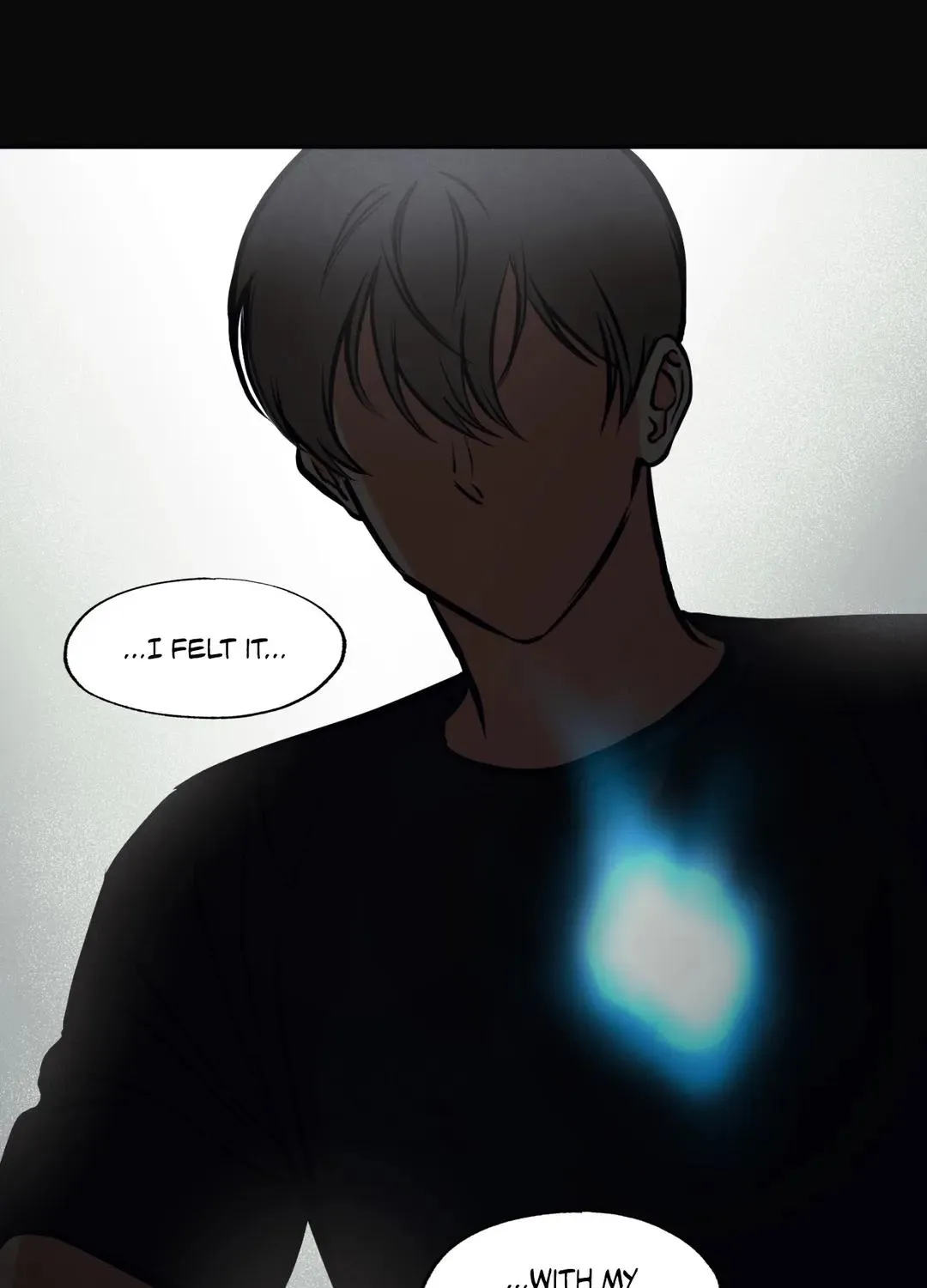 Read Ghost Window chapter 22 image 45 on Lezhin