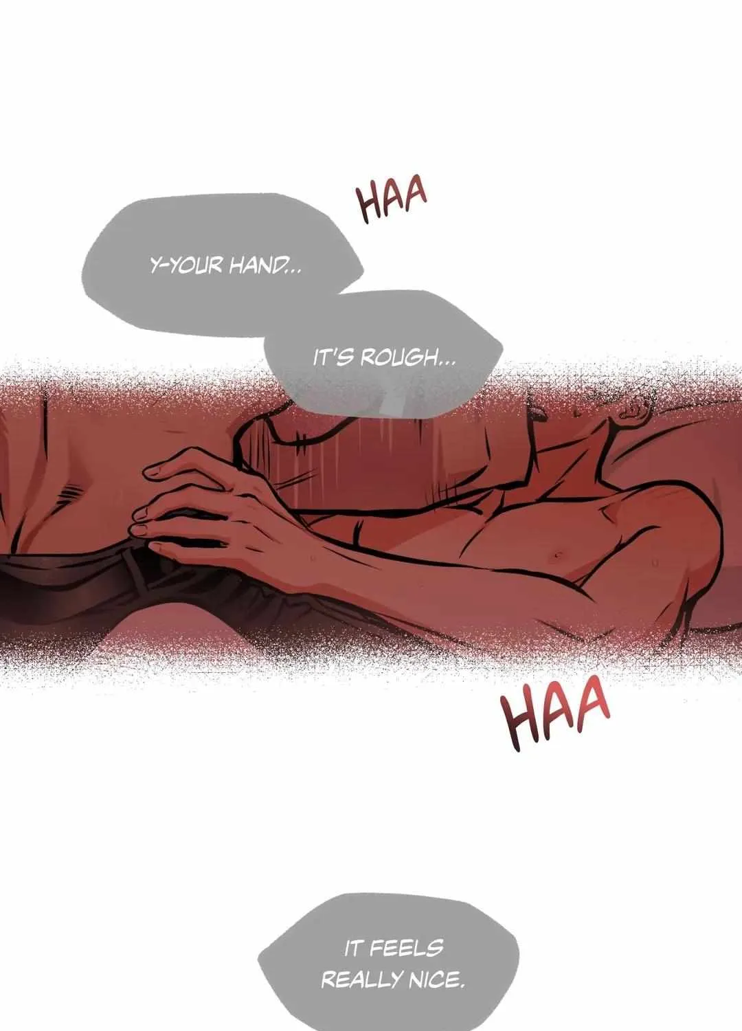 Read Ghost Window chapter 22 image 47 on Lezhin