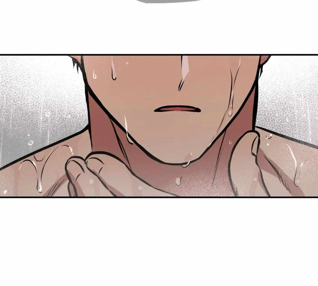 Read Ghost Window chapter 22 image 48 on Lezhin