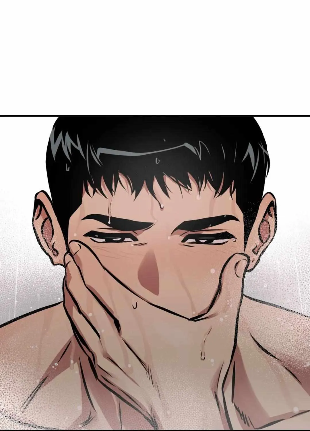 Read Ghost Window chapter 22 image 49 on Lezhin