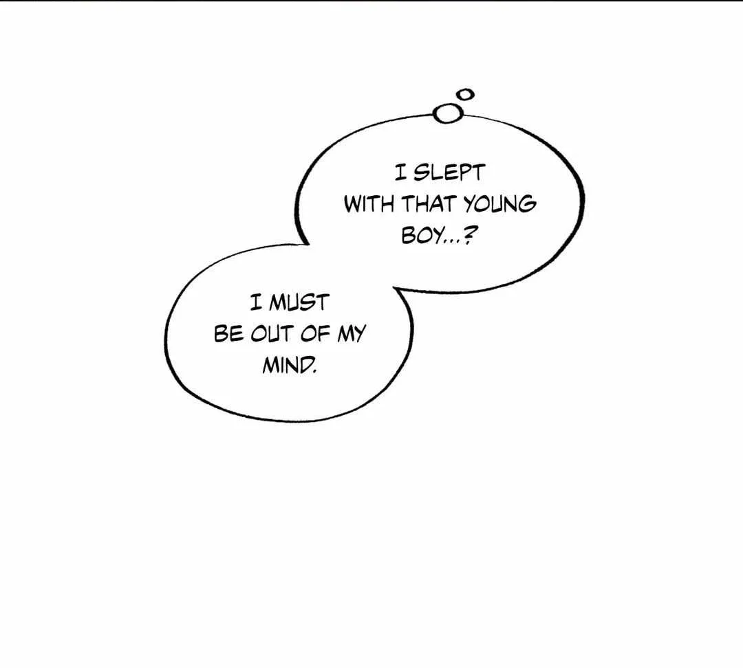Read Ghost Window chapter 22 image 50 on Lezhin