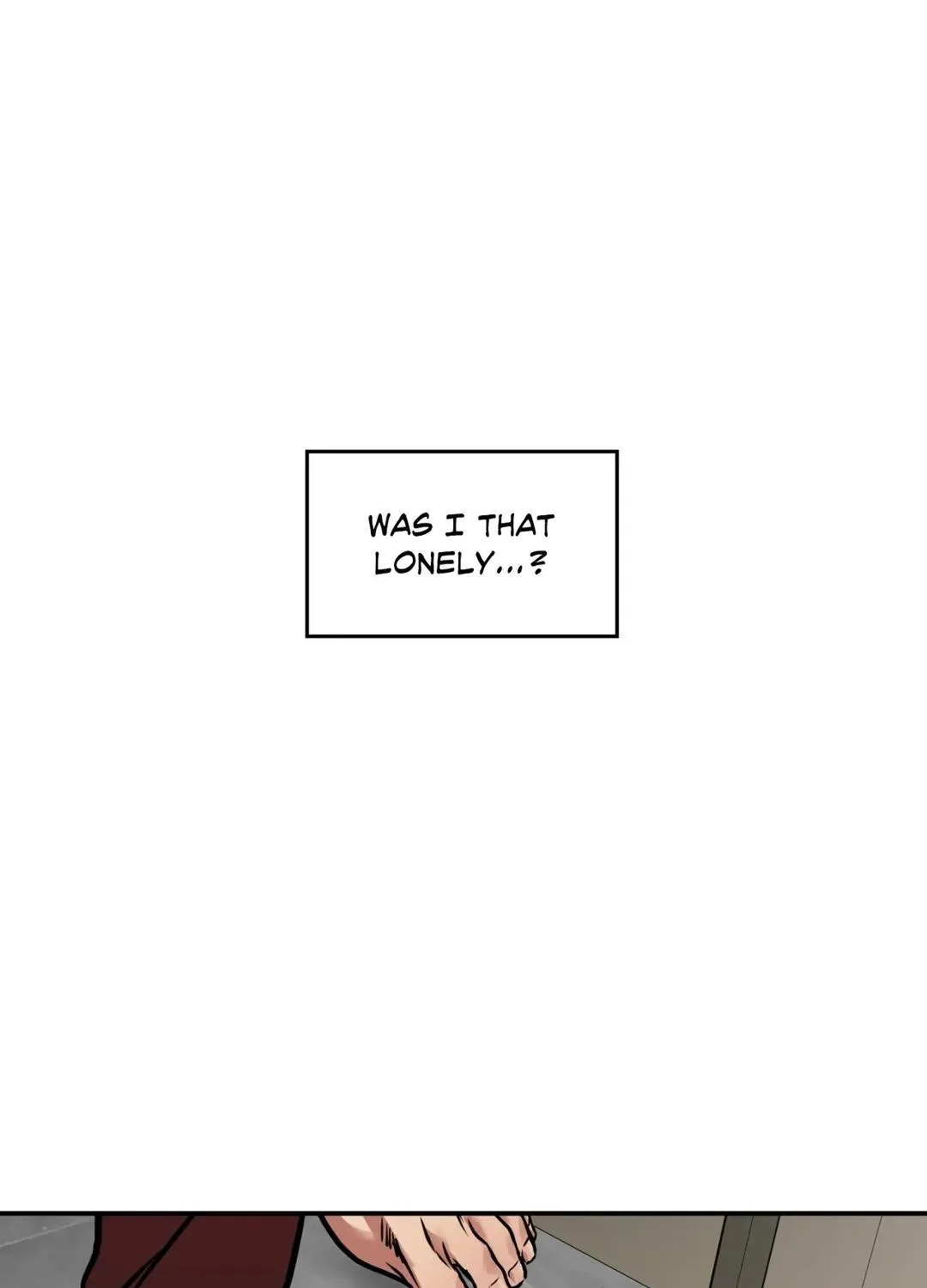Read Ghost Window chapter 22 image 51 on Lezhin