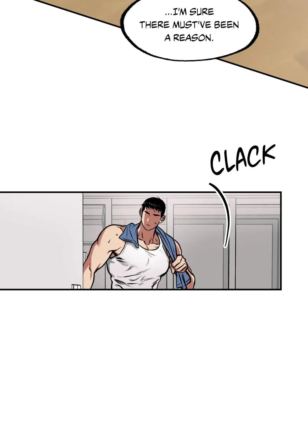 Read Ghost Window chapter 22 image 53 on Lezhin