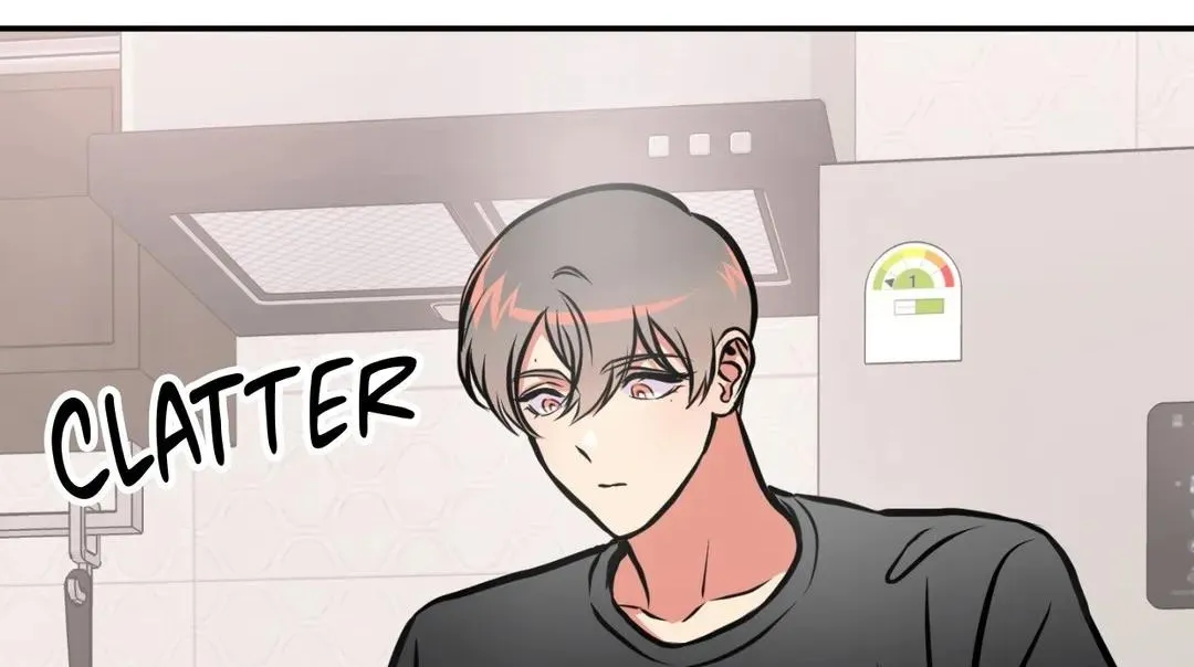 Read Ghost Window chapter 22 image 54 on Lezhin