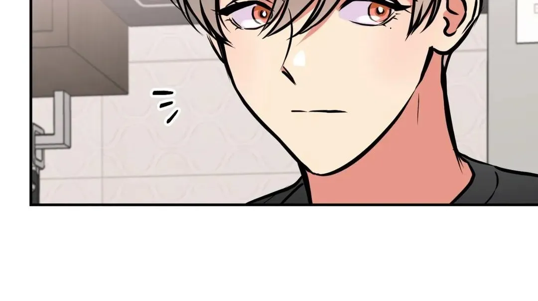 Read Ghost Window chapter 22 image 56 on Lezhin