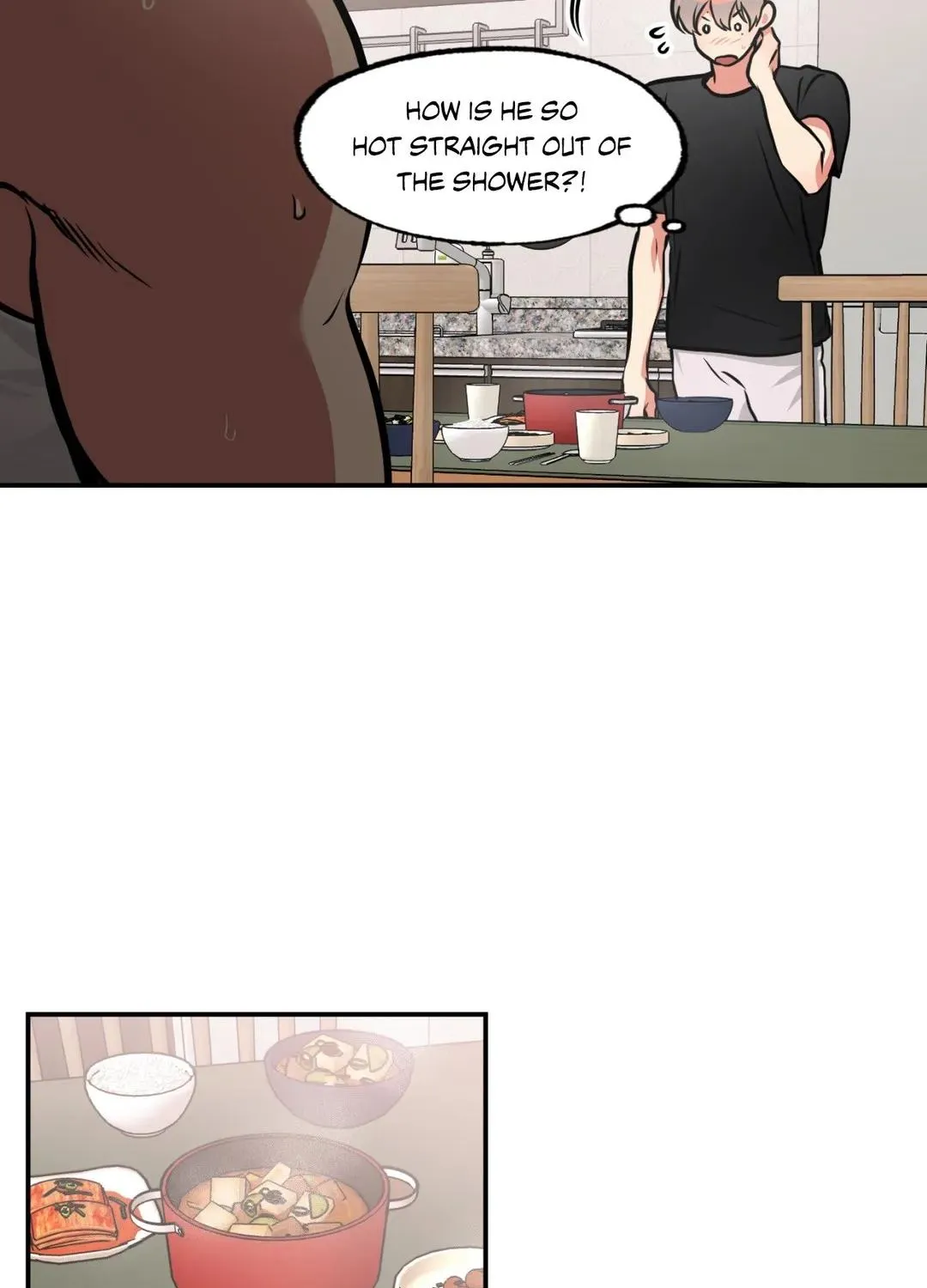 Read Ghost Window chapter 22 image 57 on Lezhin