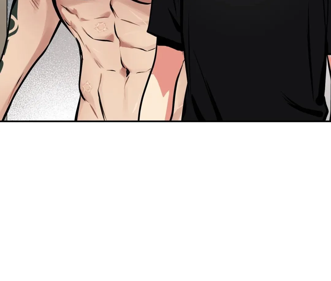 Read Ghost Window chapter 22 image 6 on Lezhin