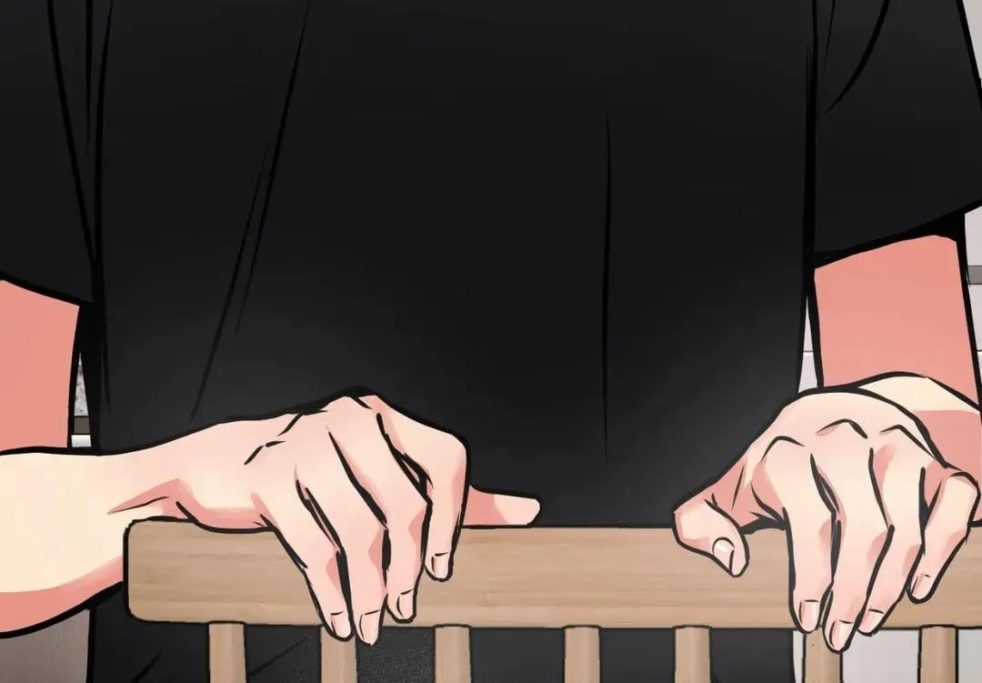 Read Ghost Window chapter 22 image 62 on Lezhin