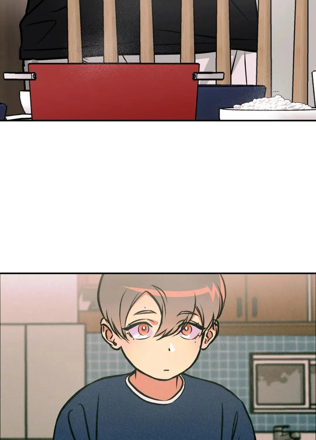 Read Ghost Window chapter 22 image 63 on Lezhin