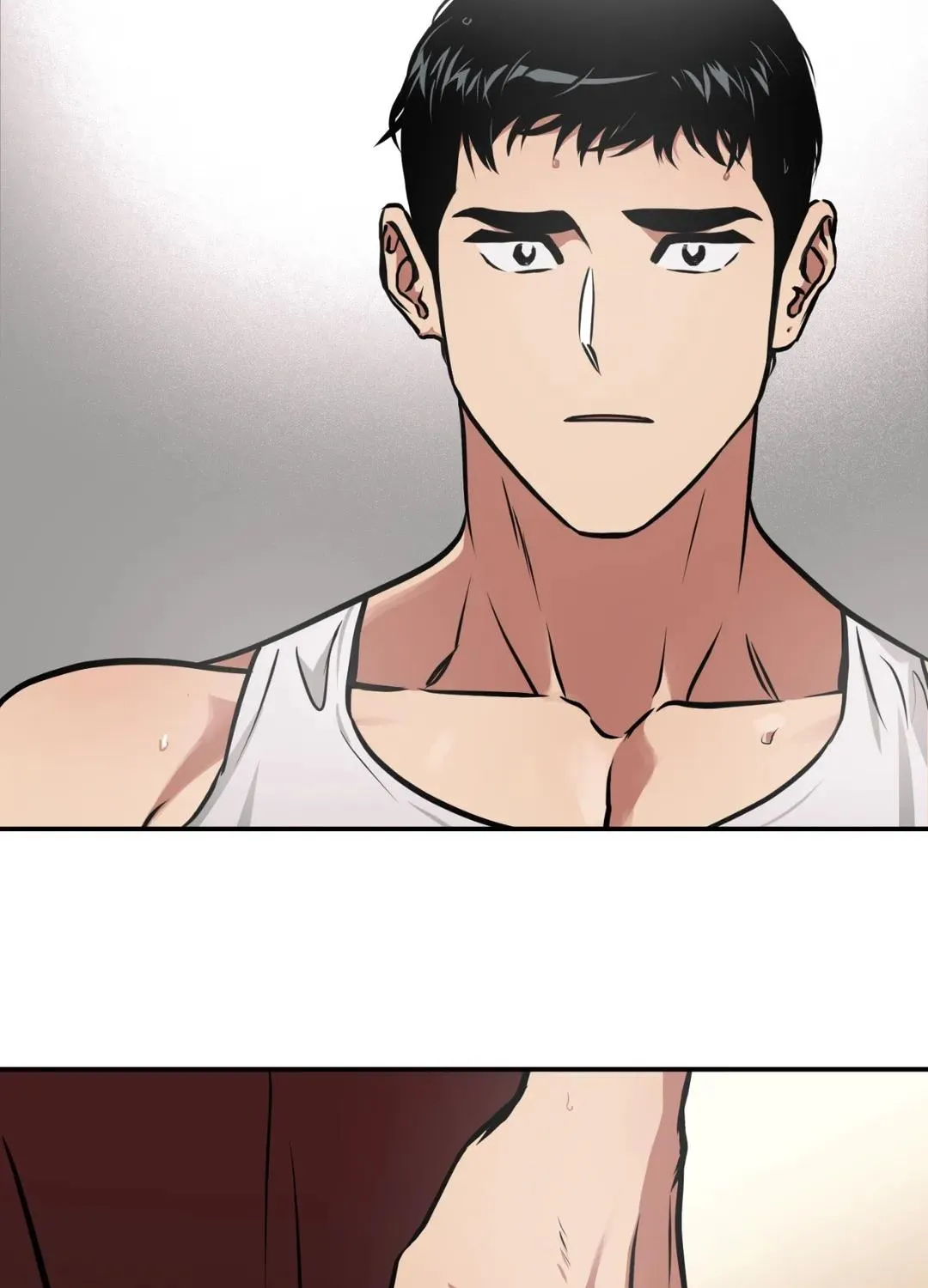 Read Ghost Window chapter 22 image 65 on Lezhin