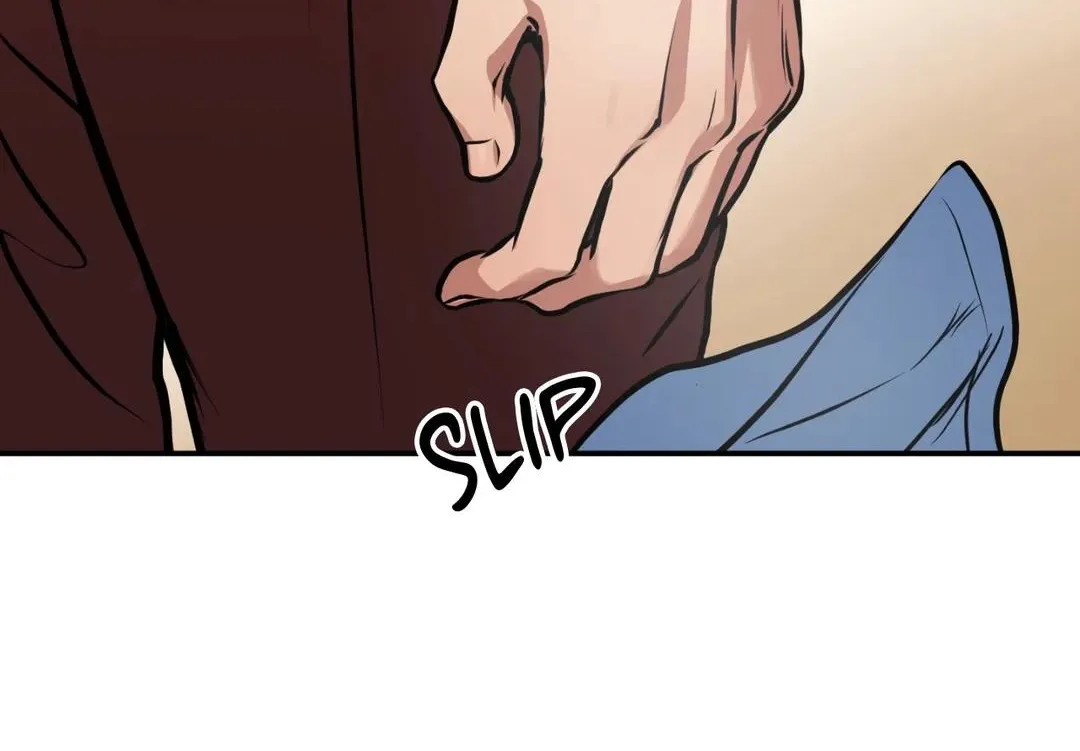 Read Ghost Window chapter 22 image 66 on Lezhin