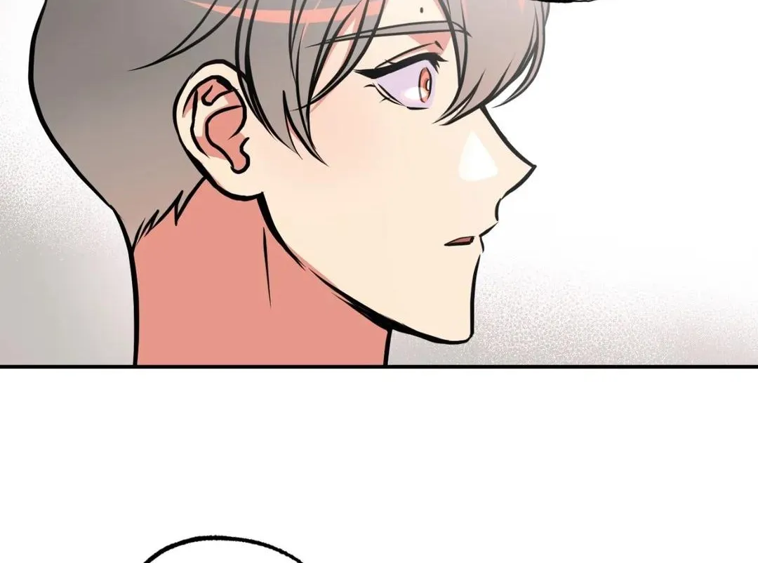 Read Ghost Window chapter 22 image 68 on Lezhin