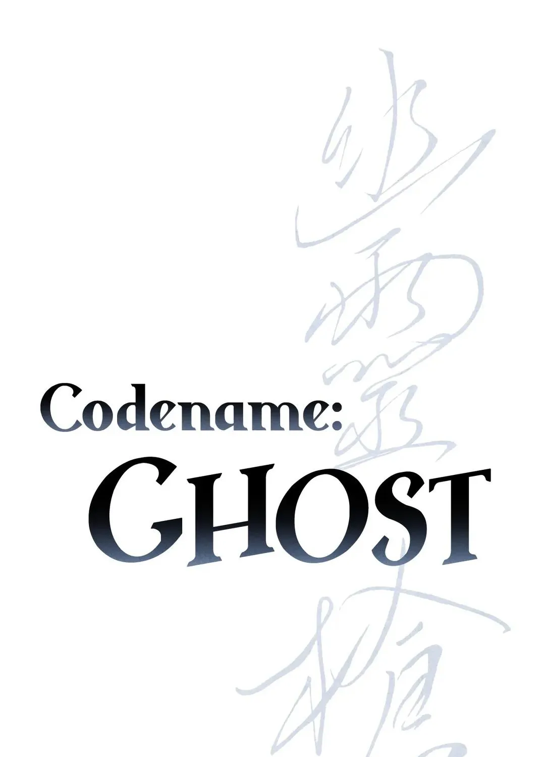 Read Ghost Window chapter 22 image 7 on Lezhin