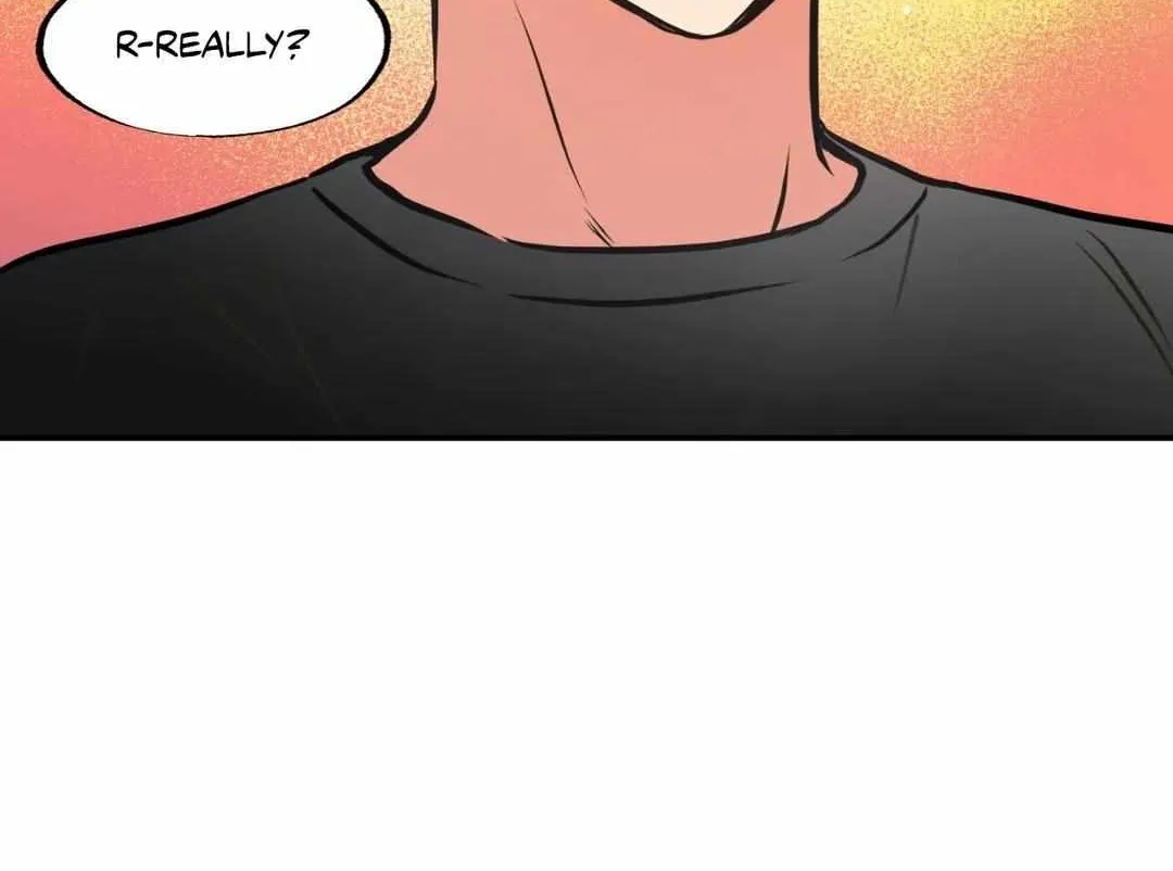 Read Ghost Window chapter 22 image 72 on Lezhin
