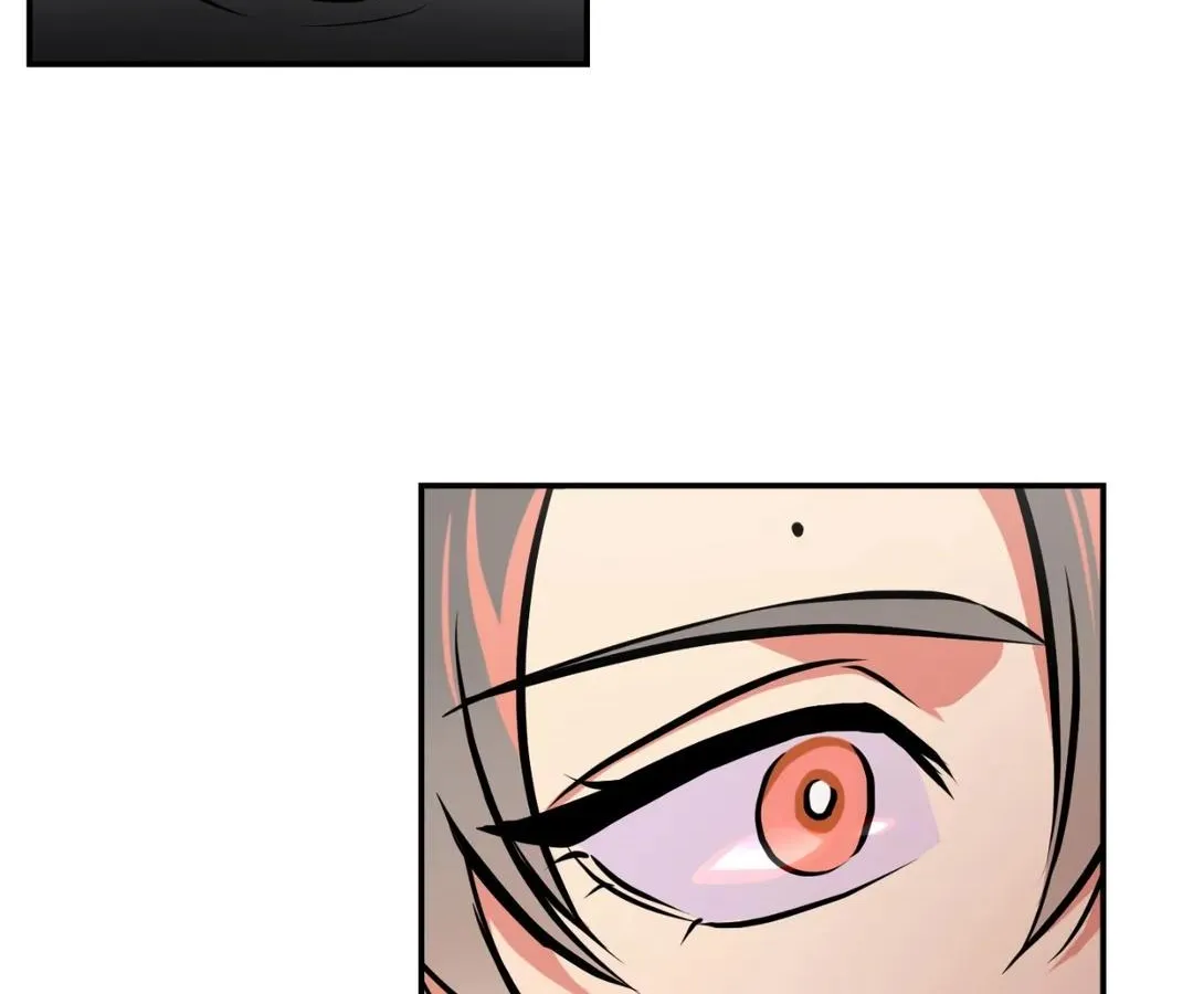 Read Ghost Window chapter 22 image 76 on Lezhin