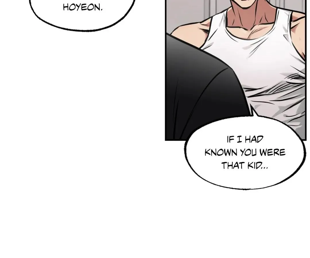 Read Ghost Window chapter 22 image 78 on Lezhin