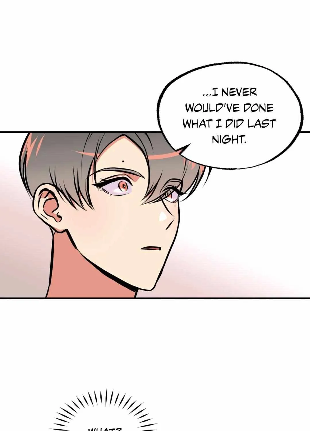 Read Ghost Window chapter 22 image 79 on Lezhin