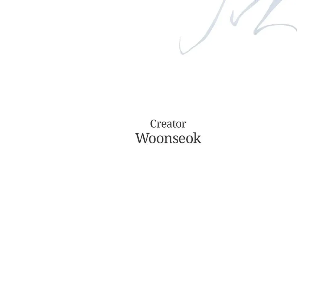 Read Ghost Window chapter 22 image 8 on Lezhin