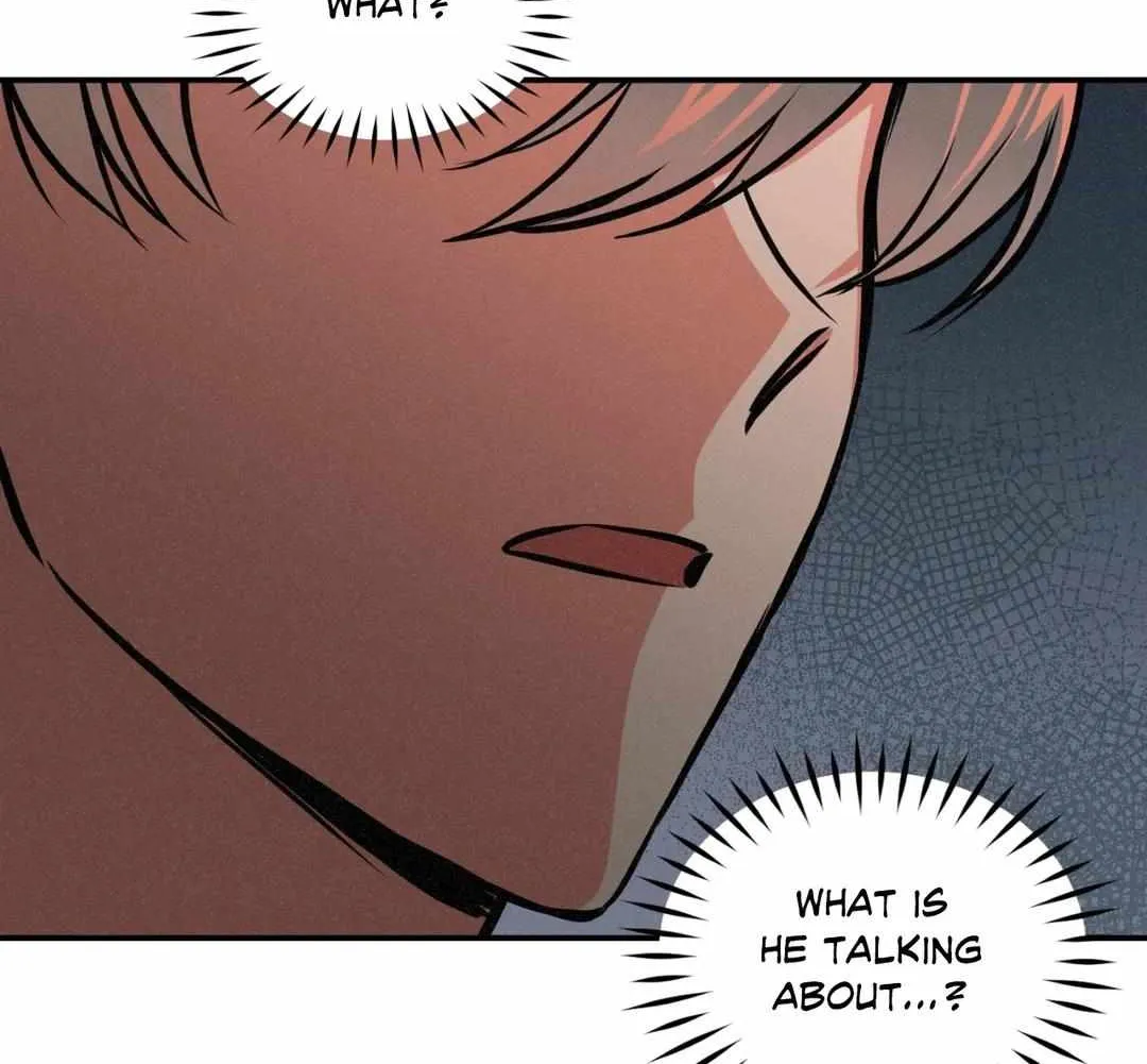 Read Ghost Window chapter 22 image 80 on Lezhin