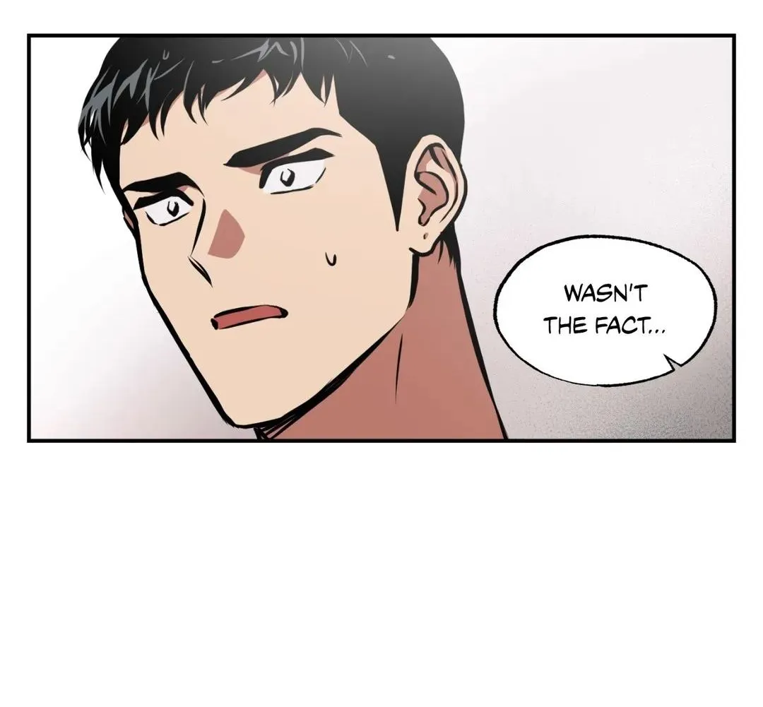 Read Ghost Window chapter 22 image 82 on Lezhin