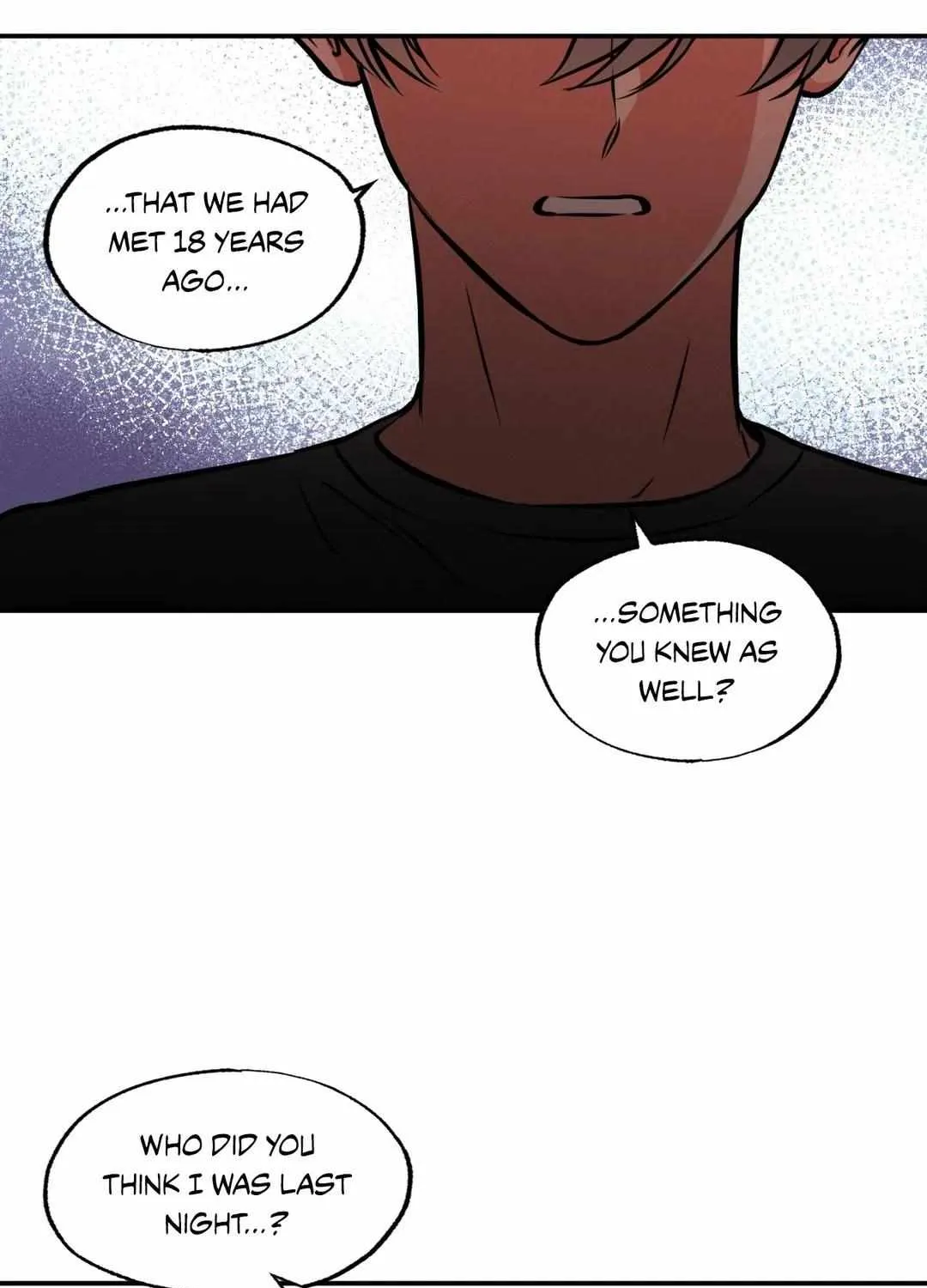 Read Ghost Window chapter 22 image 83 on Lezhin