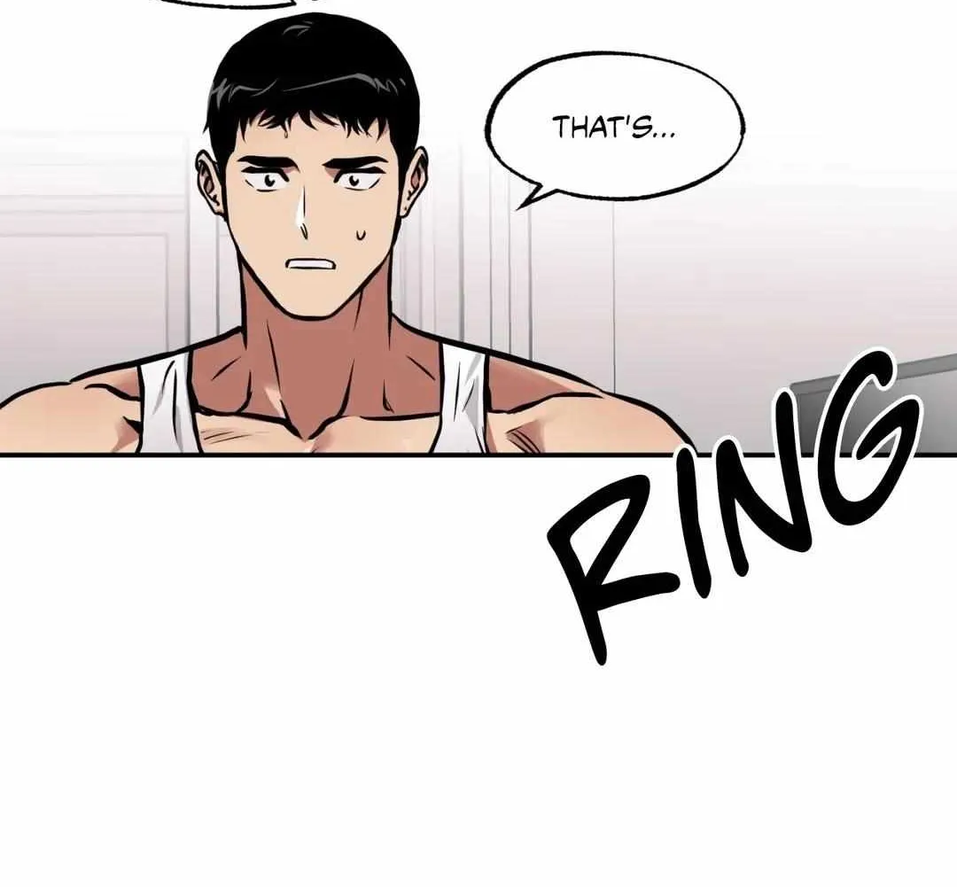 Read Ghost Window chapter 22 image 84 on Lezhin