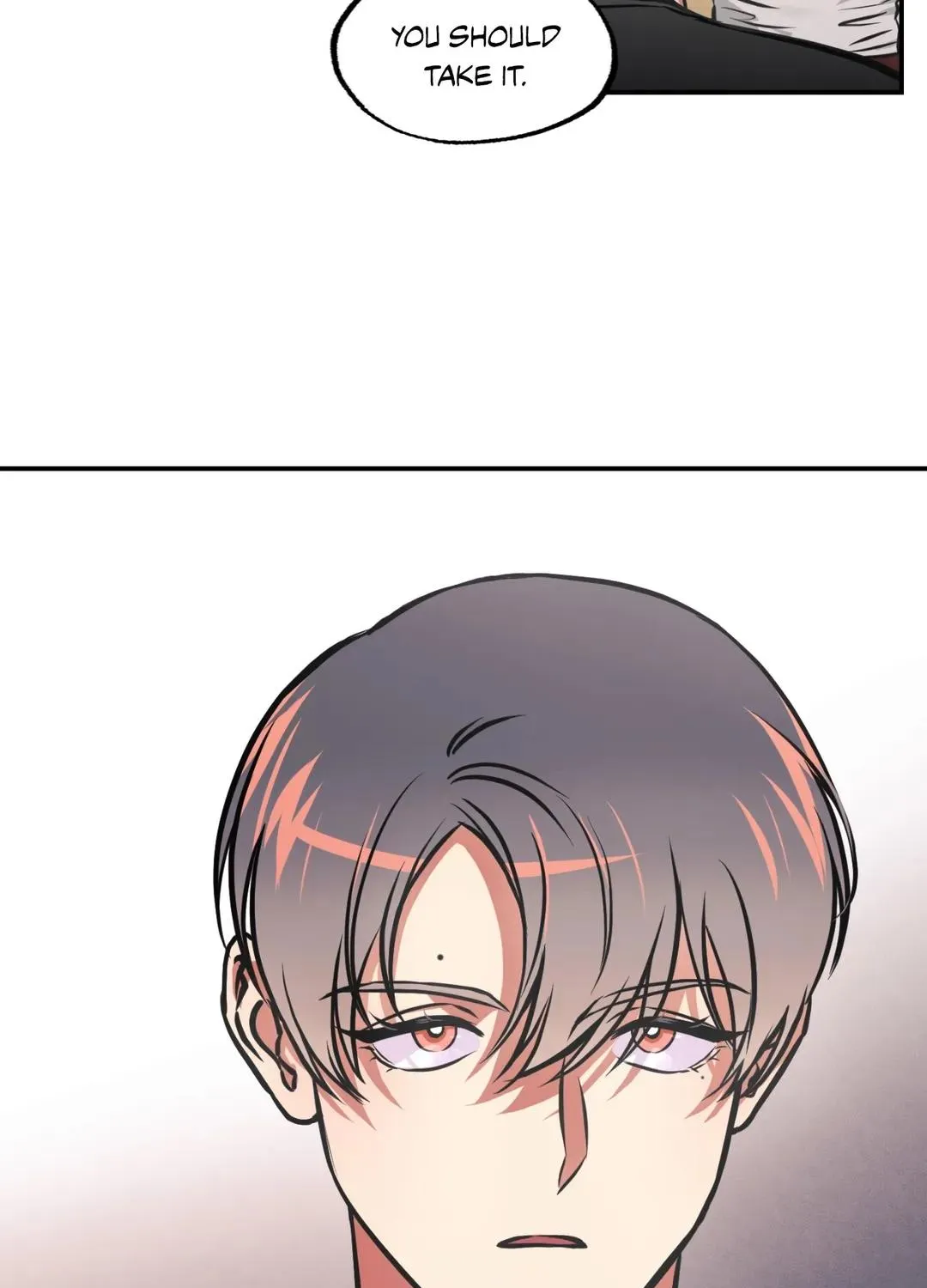 Read Ghost Window chapter 22 image 87 on Lezhin