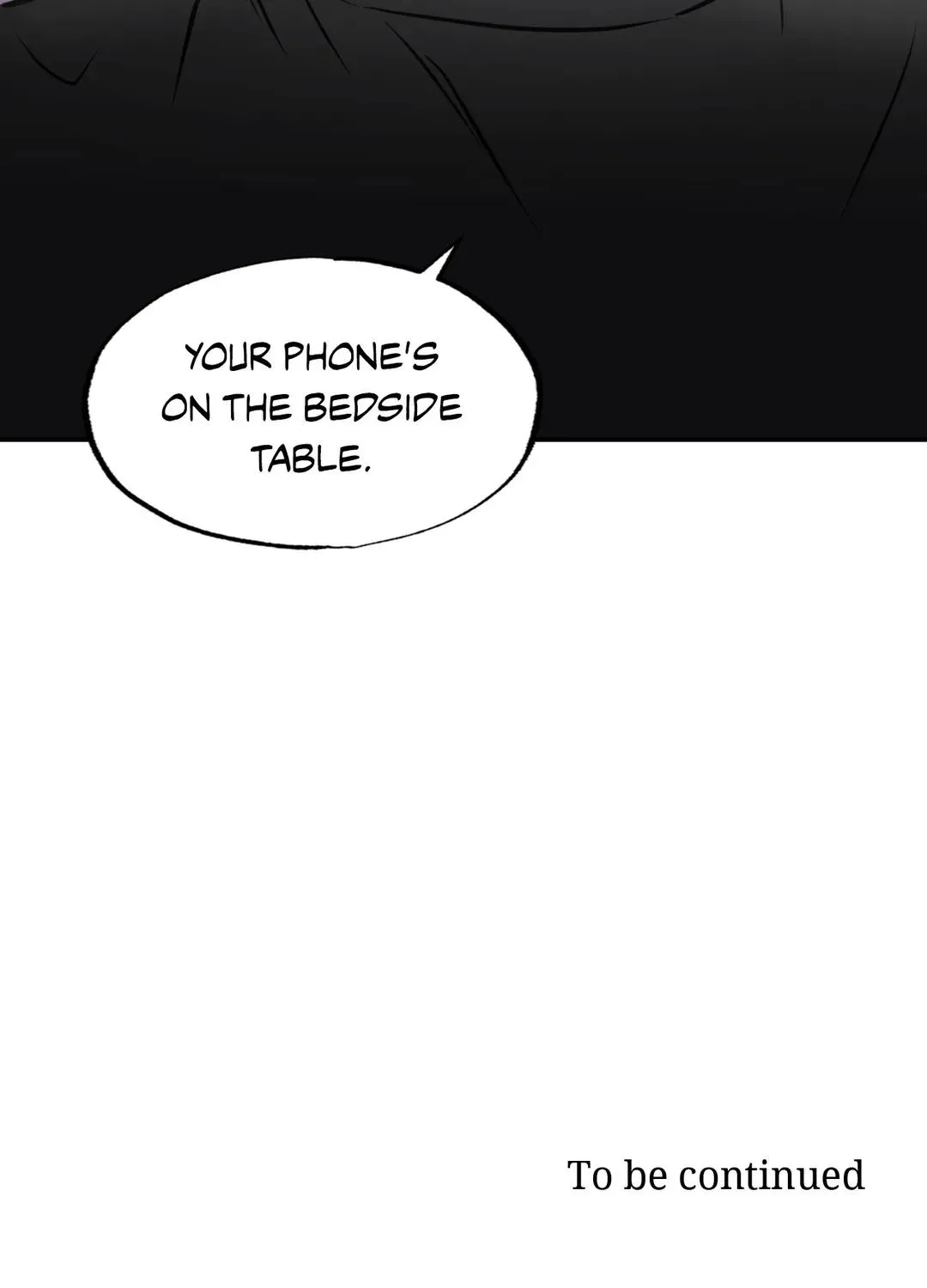 Read Ghost Window chapter 22 image 89 on Lezhin