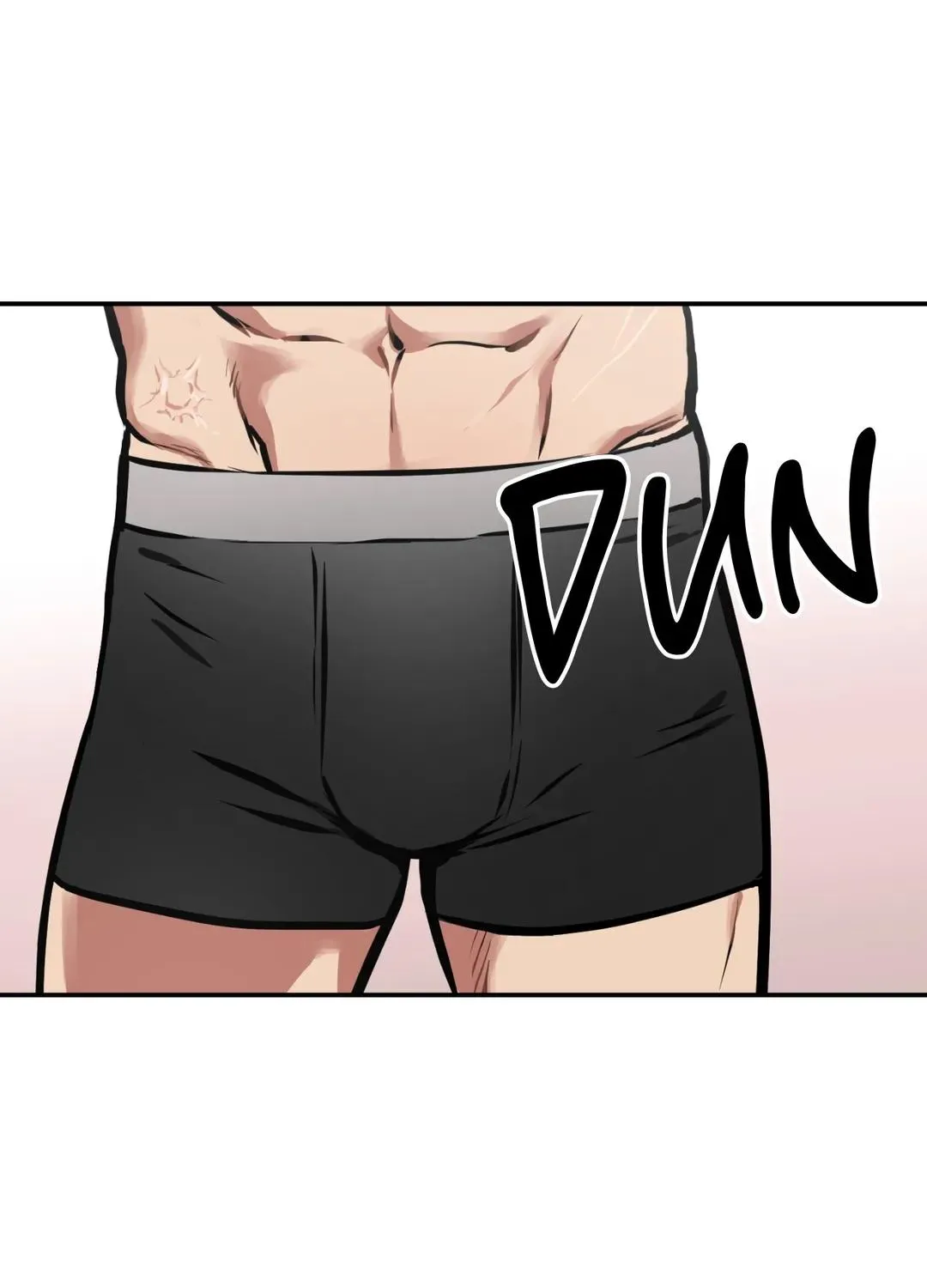 Read Ghost Window chapter 22 image 9 on Lezhin