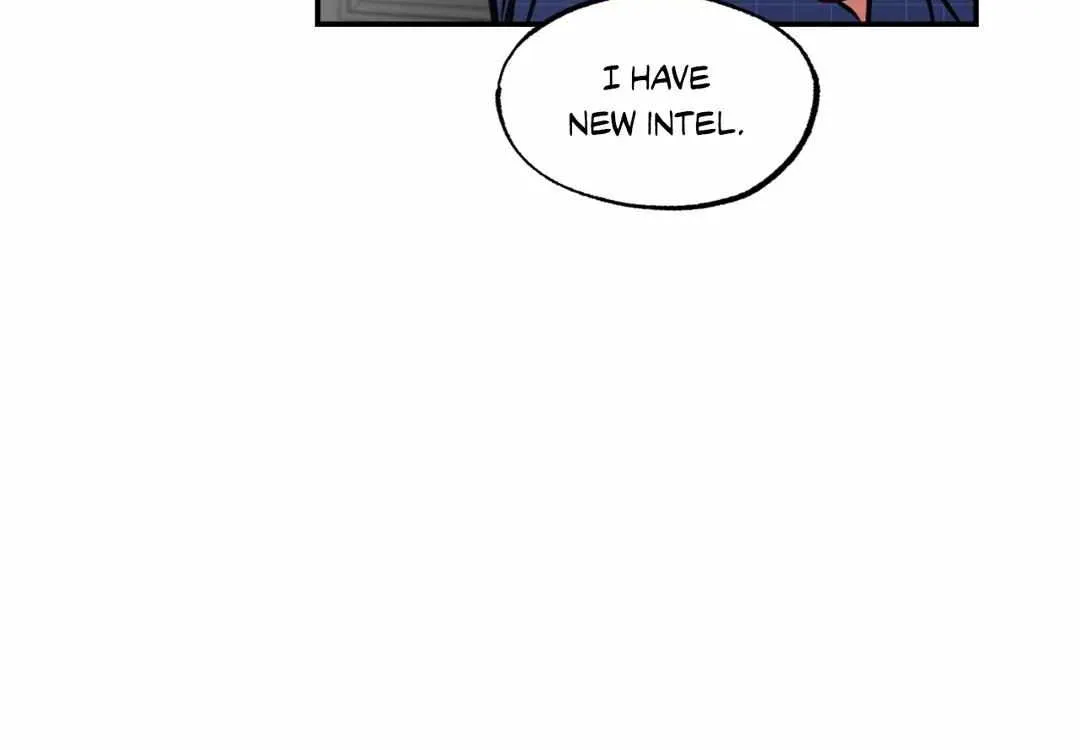 Read Ghost Window chapter 23 image 19 on Lezhin