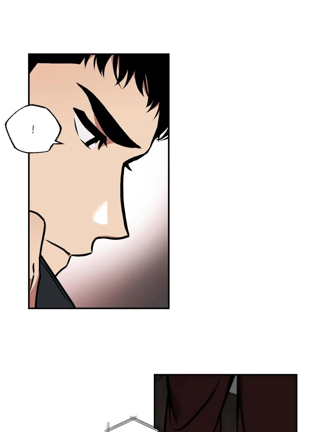 Read Ghost Window chapter 23 image 20 on Lezhin