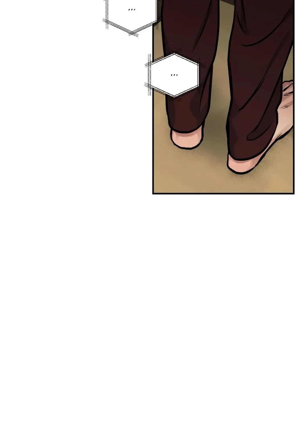 Read Ghost Window chapter 23 image 21 on Lezhin